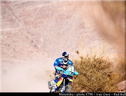 rodrigues_02_dakar_2010.jpg