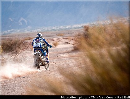 rodrigues_04_dakar_2010.jpg