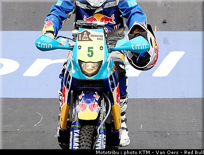 rodrigues_05_dakar_2010.jpg