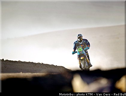 rodrigues_06_dakar_2010.jpg