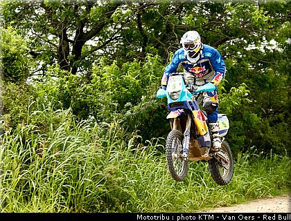 rodrigues_07_dakar_2010.jpg