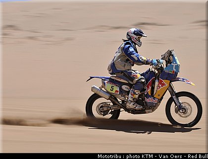 rodrigues_09_dakar_2010.jpg