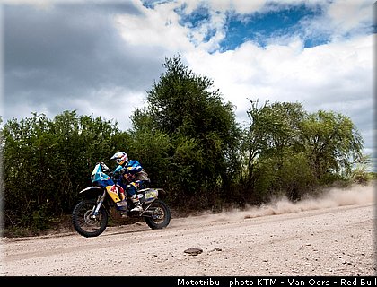 rodrigues_10_dakar_2010.jpg