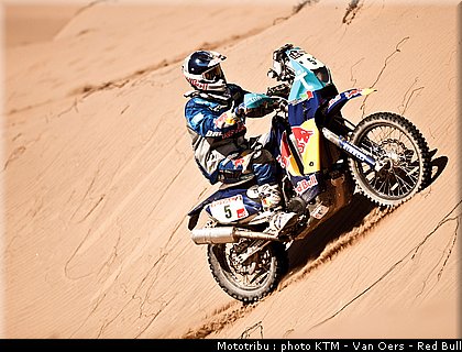 rodrigues_11_dakar_2010.jpg