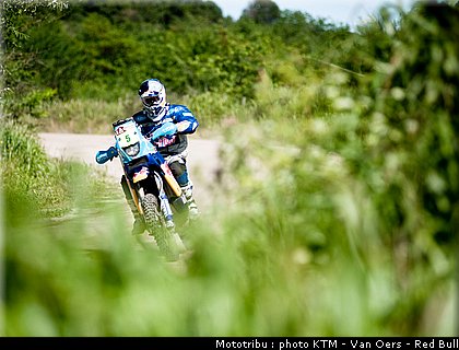 rodrigues_13_dakar_2010.jpg