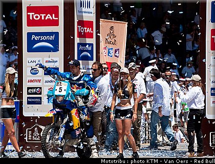 rodrigues_17_dakar_2010.jpg