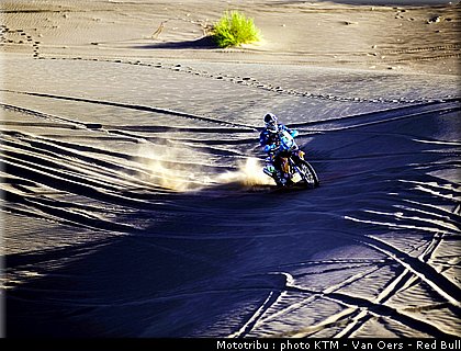 rodrigues_20_dakar_2010.jpg