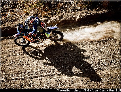 rodrigues_21_dakar_2010.jpg