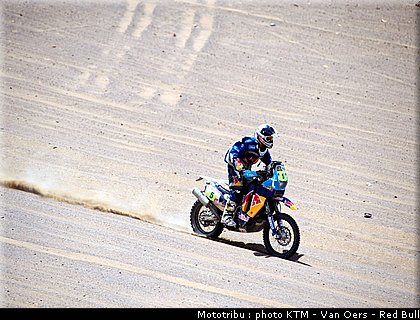 rodrigues_22_dakar_2010.jpg