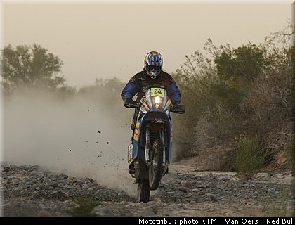 street_1_dakar_2010.jpg