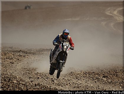 svitko_dakar_2010.jpg