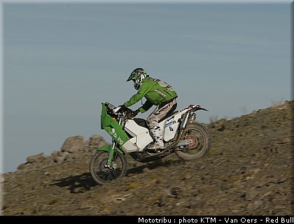ullevalseter_1_dakar_2010.jpg