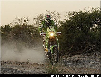ullevalseter_6_dakar_2010.jpg