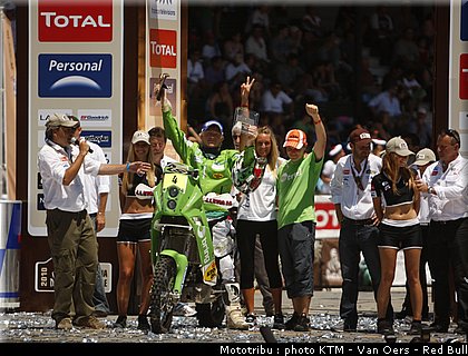 ullevalseter_7_dakar_2010.jpg