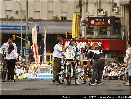 viladoms_001_dakar_2010.jpg
