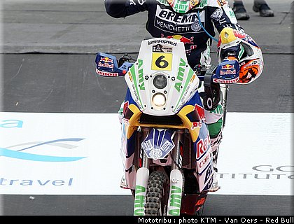 viladoms_002_dakar_2010.jpg
