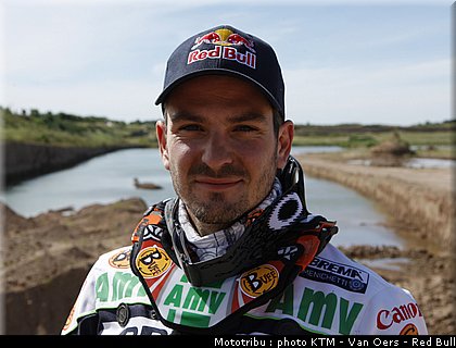viladoms_003_dakar_2010.jpg