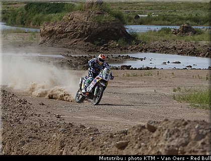 viladoms_004_dakar_2010.jpg