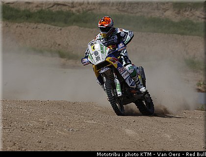 viladoms_005_dakar_2010.jpg