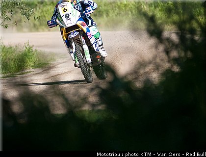 viladoms_008_dakar_2010.jpg