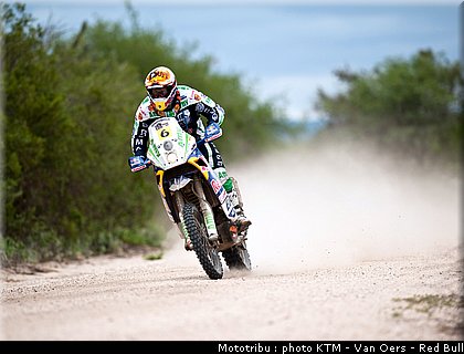viladoms_010_dakar_2010.jpg