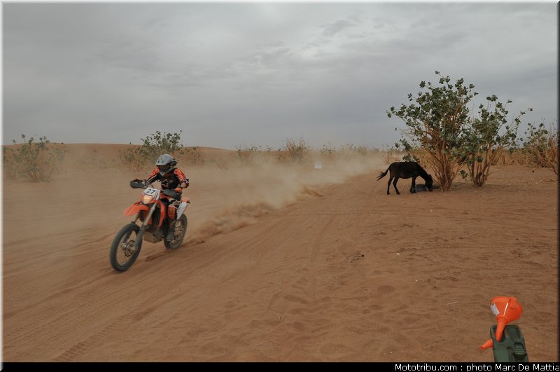 rallye_maroc_2010_0001