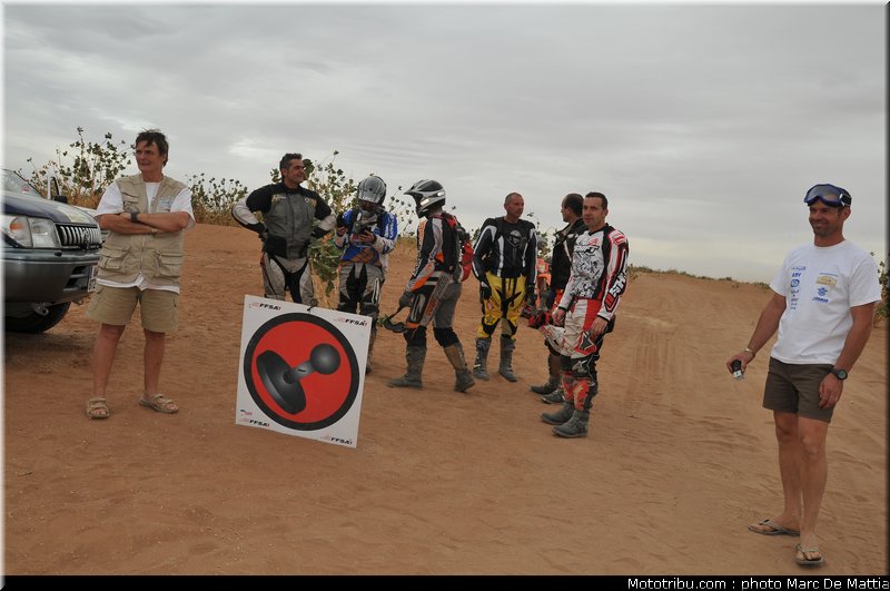 rallye_maroc_2010_0002