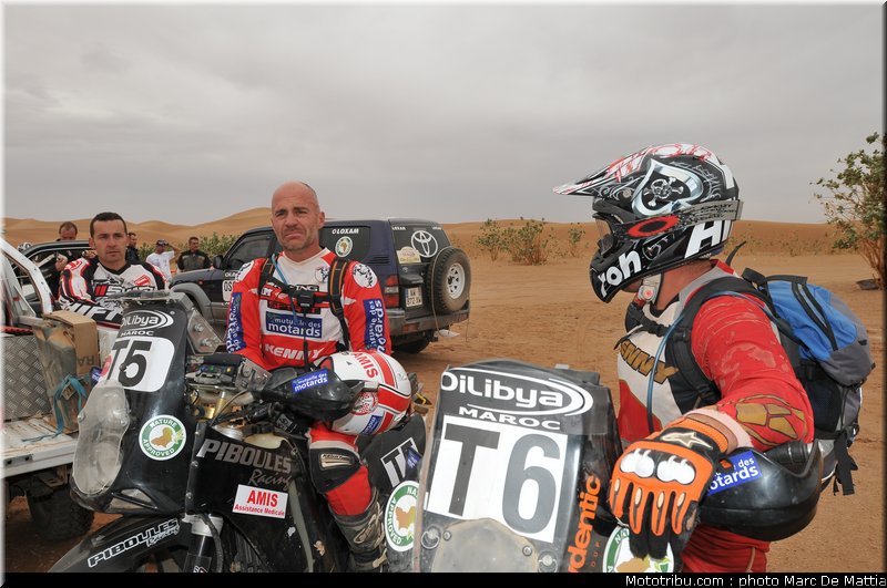 rallye_maroc_2010_0003