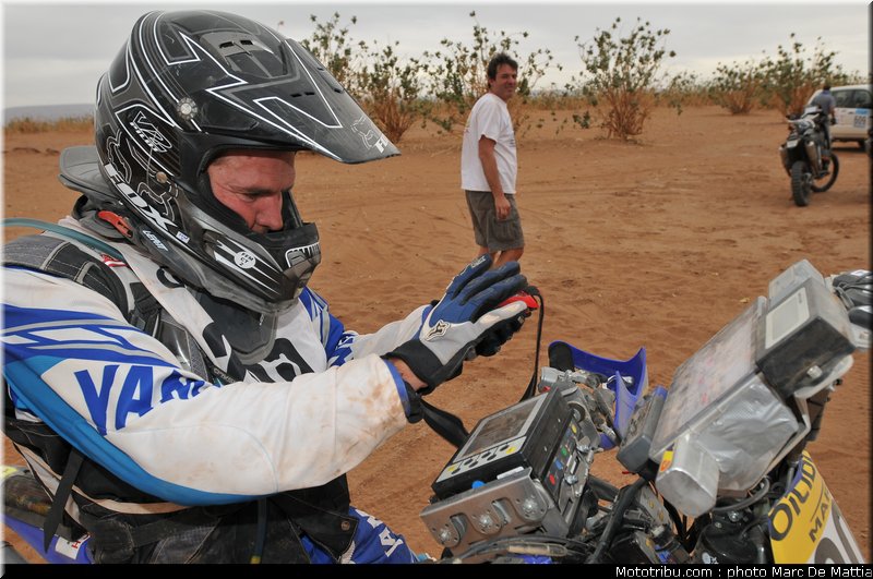 rallye_maroc_2010_0004