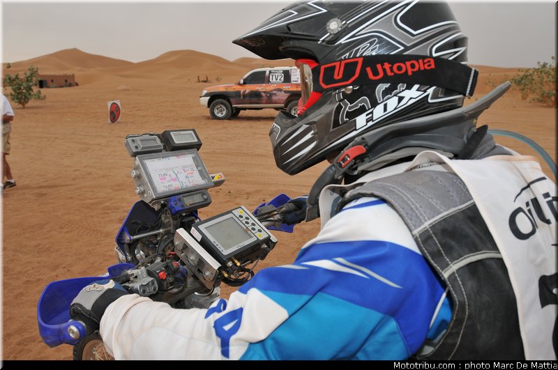 rallye_maroc_2010_0005