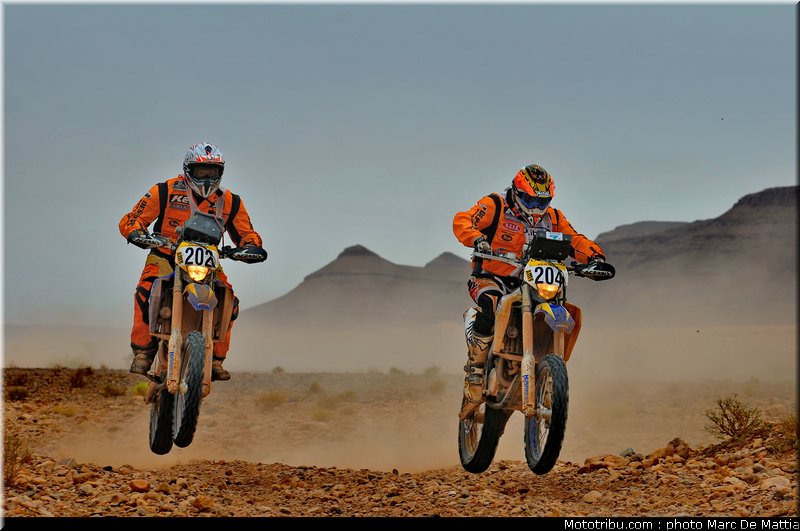 rallye_maroc_2010_0006