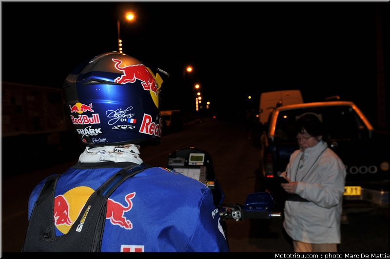 rallye_maroc_2010_0007