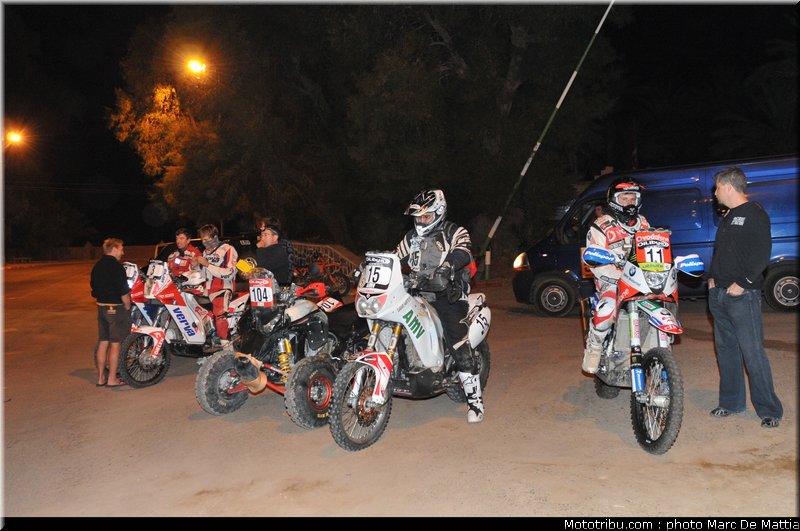 rallye_maroc_2010_0008