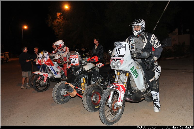 rallye_maroc_2010_0009