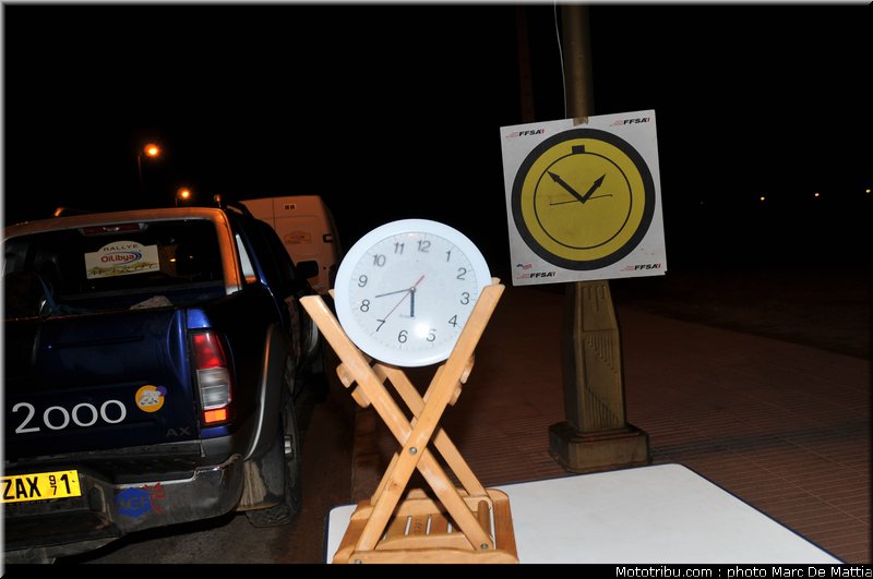 rallye_maroc_2010_0010