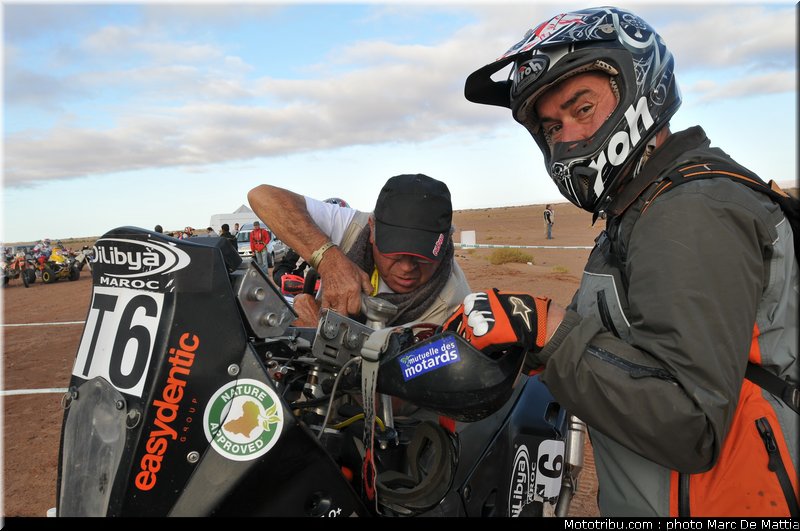 rallye_maroc_2010_0012