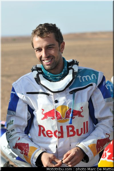 rallye_maroc_2010_0013