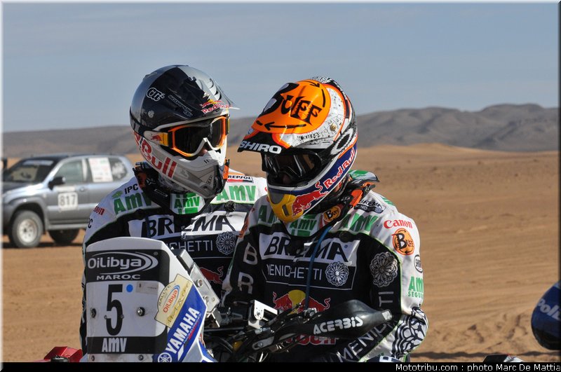 rallye_maroc_2010_0014