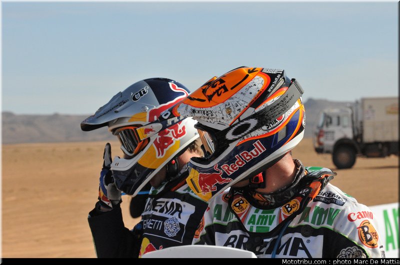 rallye_maroc_2010_0015