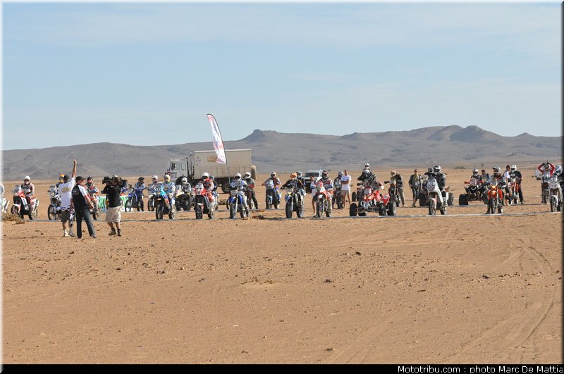 rallye_maroc_2010_0016