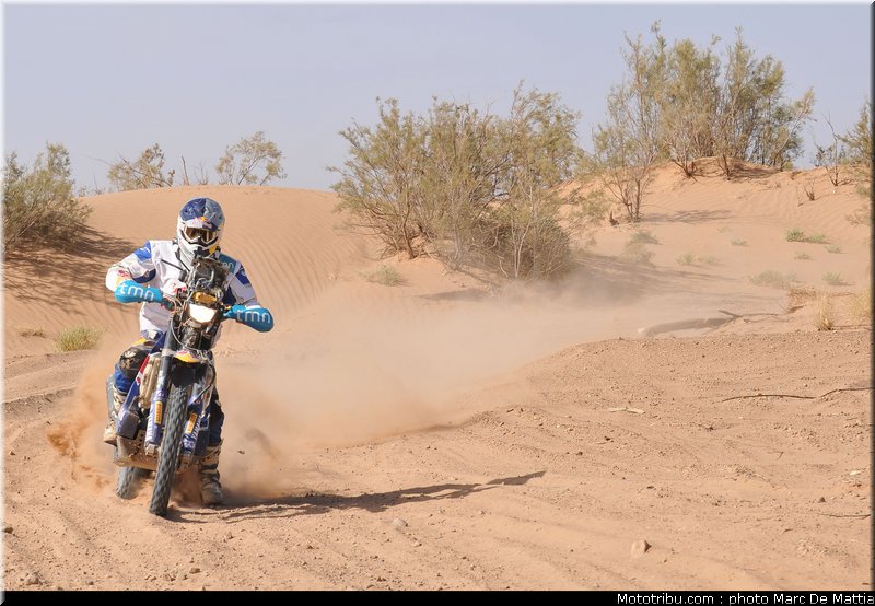 rallye_maroc_2010_0017