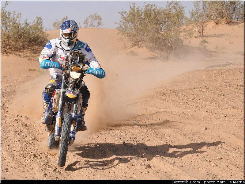 rallye_maroc_2010_0018