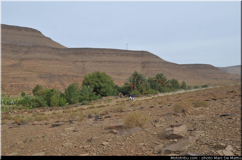 rallye_maroc_2010_0020