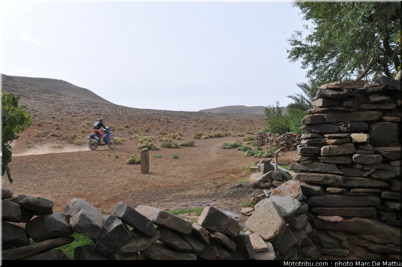 rallye_maroc_2010_0021