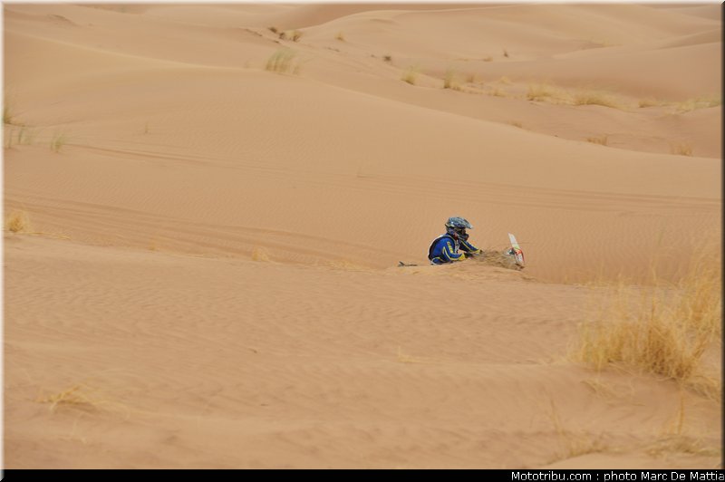 rallye_maroc_2010_0022