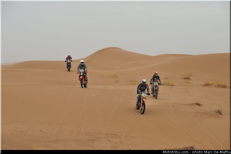 rallye_maroc_2010_0023