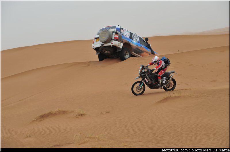 rallye_maroc_2010_0024
