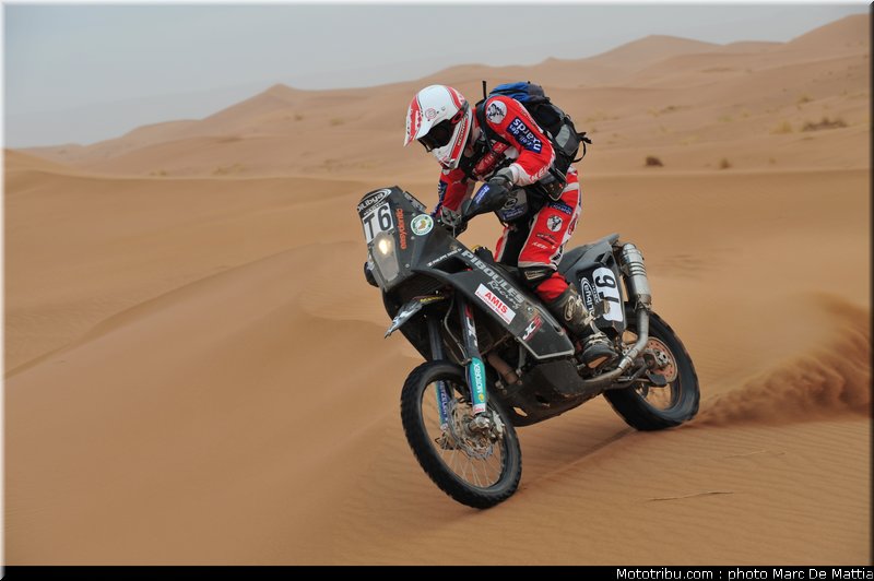rallye_maroc_2010_0025