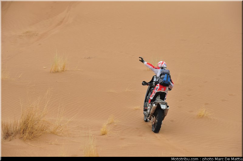 rallye_maroc_2010_0026