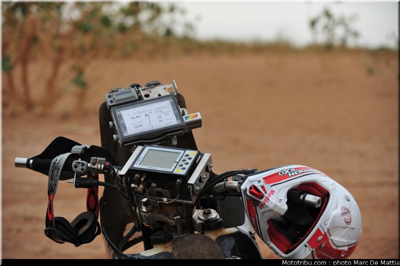 rallye_maroc_2010_0027